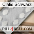 Cialis Black 16